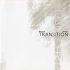 Tranzition