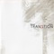 Richard Pinhas - Tranzition