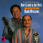 Roy Clark - Play Hank Williams (With Joe Pass)