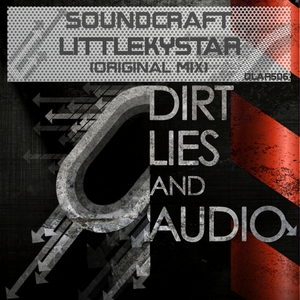Littleskysar (CDS)