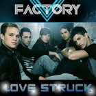 V Factory - Love Struck (CDS)