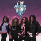Cry Wolf - Cry Wolf