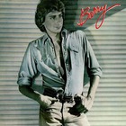 Barry Manilow - Barry (Vinyl)