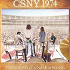 Csny 1974 (Deluxe Edition) CD2