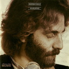Andrew Gold - Whirlwind (Remastered 2012)