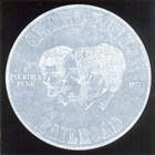 Grand Funk Railroad - E Pluribus Funk (Remastered 2002)