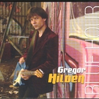 Gregor Hilden - Blue Hour