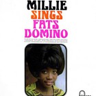 Millie Small - Millie Sings Fats Domino (Vinyl)