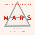 30 Seconds To Mars - Greatest Hits CD1