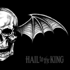 Avenged Sevenfold - Hail To The King (Deluxe Edition)