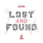 Bcee - Lost & Found