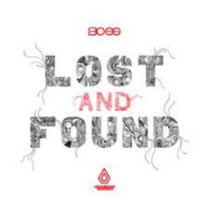 Lost & Found
