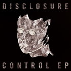 Disclosure - Control (EP)