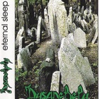 Dysanchely - Eternal Sleep (EP)