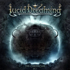 Lucid Dreaming - The Chronicles Pt. I