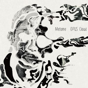 Opus Cloud