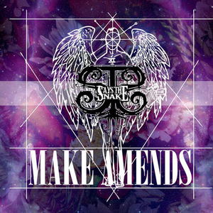Make Amends