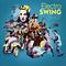 VA - Electro Swing Fever: Electro Swing News CD1