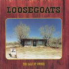 Loosegoats - For Sale By Owner