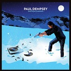 Paul Dempsey - Shotgun Karaoke