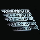 Roadmaster - Roadmaster (Vinyl)