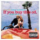 Robert Schimmel - If You Buy This Cd, I Can Get This Car