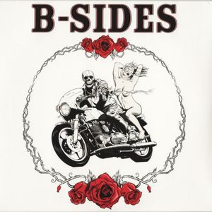 B-Sides