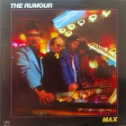 Max (Vinyl)