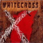 Whitecross - Pure Metal
