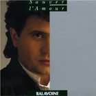 Daniel Balavoine - Sauver L'amour