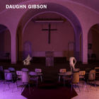 Daughn Gibson - Me Moan (Rough Trade Edition) CD2