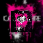Icon For Hire - Icon For Hire (EP)