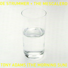 Joe Strummer - Tony Adams (The Morning Sun) (With The Mescaleros) (CDS)