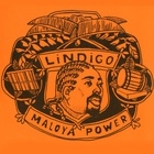 Lindigo - Maloya Power