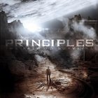 The Principles - The Path To Survival