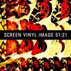 Screen Vinyl Image - 51:21