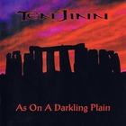 Ten Jinn - As On A Darkling Plain