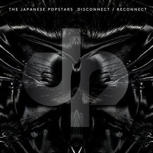 Disconnect & Reconnect (Mixed) CD2