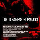 The Japanese Popstars - We Just Are (Special Edition) CD1