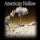 American Hollow - Demolisten (EP)
