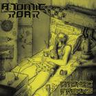 Atomic Roar - Atomic Freaks
