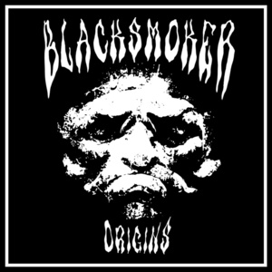 Origins