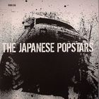 The Japanese Popstars - Sample Whore (EP)