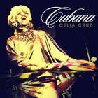 Celia Cruz - Cubana CD1