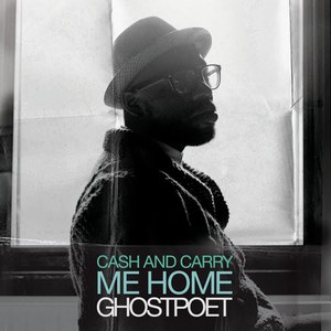 Cash And Carry Me Home (EP)