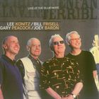 Enfants Terribles: Live At The Blue Note (With Bill Frisell, Gary Peacock & Joey Baron