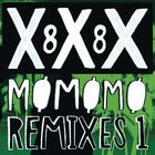 Mø - Xxx 88 (Remixes 1) (EP)