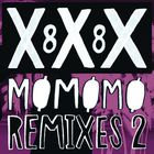 Mø - Xxx 88 (Remixes 2) (EP)