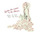 Billie The Vision & The Dancers - Where The Ocean Meets My Hand