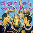Daniel Wesley - Sing + Dance